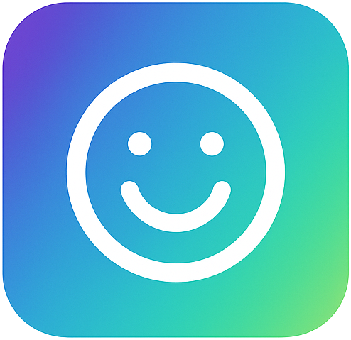 PictureCap logo